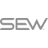 smartenergywater.com