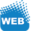 smarterwebsites.com.au