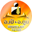 smartlawtutor.com