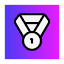 smartredemptions.com