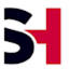 smithofhoningham.co.uk