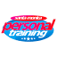 smpersonaltraining.com
