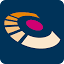 snaphealthcenter.com