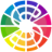 sneakarts.com