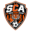 soccerchampsacademy.com