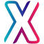 social-xtream.com