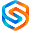 softsilo.com