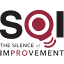 soipro.vn