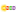 solarbackup.co.uk