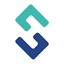 solarhub.ch