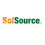 solsourceclean.com