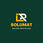 solumat.fr