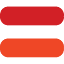 solutions.co.uk