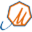 somedina7.com
