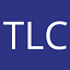 sonomatlc.org