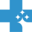 southerncrosspet.co.nz