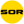 southernoffroad.com