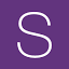 spalmalo.com