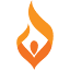 sparc.com.au