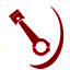 sparepartindonesia.com
