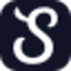 spinwin.com