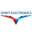 spiritelectronics.com