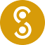 srg.dk