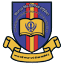 ssef.edu.sg
