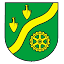 stadt-schenefeld.de