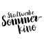 stadtwerke-sommerkino.de