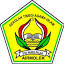 stainf.ac.id