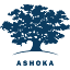 startempathy.org