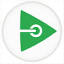 startmeeting.com