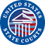 statecourts.org