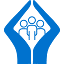 stclair.org