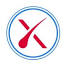 sterex.com