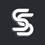 stevenstone.co.uk