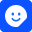 sticker.ly