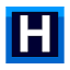 stl-liaison.org