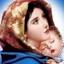 stmarysvienna.at