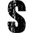 stockroom.com.hk