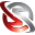 strapit.org