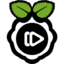 stream-pi.com