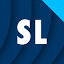 stryktipsetleague.se