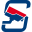 sts-hik.uz