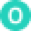 stxeurope.com