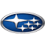 subarugear.com