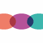 sublimegroup.net