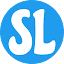 subslk.com
