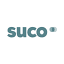suco.org